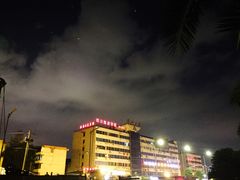 -四川省人民医院(本部)