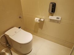-上海外滩英迪格酒店