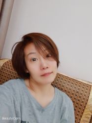 点击看大图 -Coo Hair salon