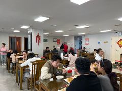 -开封灌汤包子铺(尚志大街店)