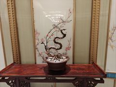 -南堂馆·新川菜(天府三街店)