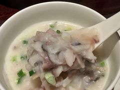 -炳胜私厨(万象前海店)