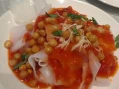 -华仔龙虾(永乐路总店)