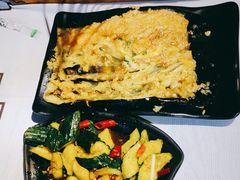 -云晓光头烧烤吧(盛夏店)
