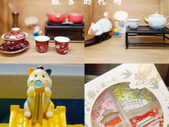 -故宫博物院(故宫)