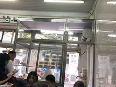 -万寿斋(山阴路店)