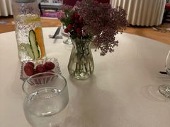 -花家八爷府(王府井·故宫店)