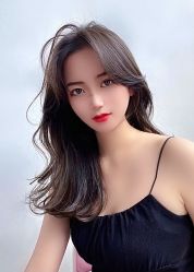 -INSTYLE·SALON