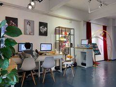 -麦子照相馆(光华店)