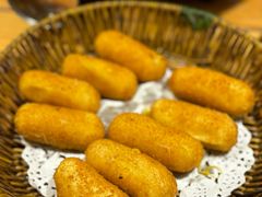 -符离集餐厅(万象城店)