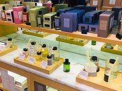 -ZARA HOME(蓝色港湾店)