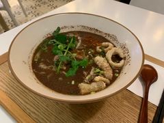 -GOGO Plate(成都太古里店)