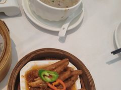 -丰尔粥食·顺德鱼生·干蒸排骨顺德菜(大良分店)