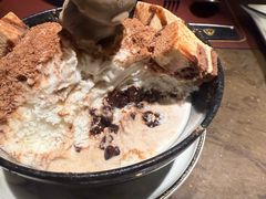 -上岛咖啡(大德店)