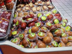 -物美大卖场(玉蜓桥店)