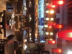 -小曹日本料理(软景中心店)