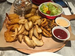 -必胜客(城西银泰店)