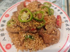 -八爷茶餐厅