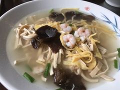 -耿福兴(罍街店)