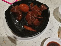 -又一间茶点轩(百汇广场店)