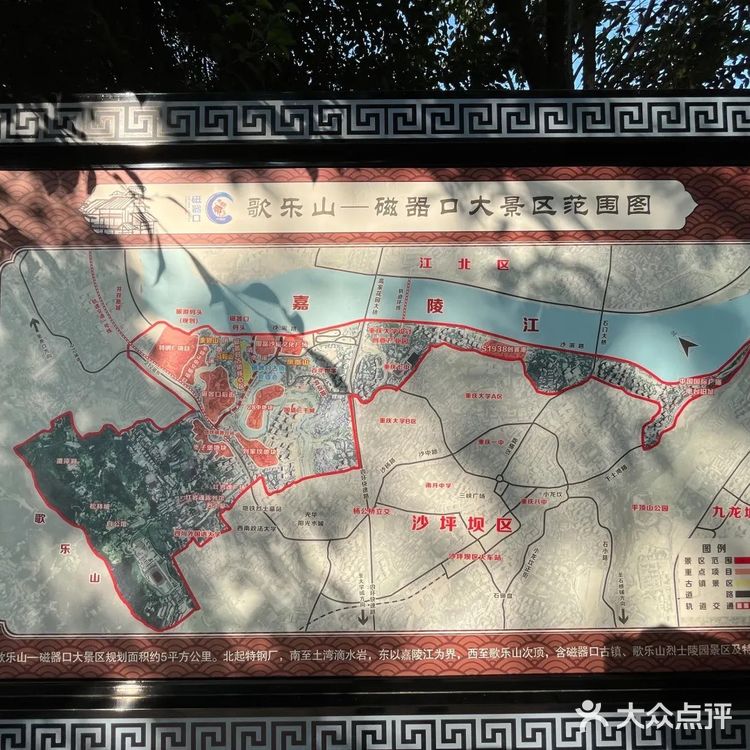 后街文化 记忆新生