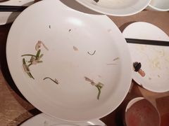 -京味斋·烤鸭·北京菜(安贞店)