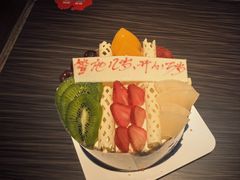 -胖哥俩肉蟹煲(西单大悦城店)