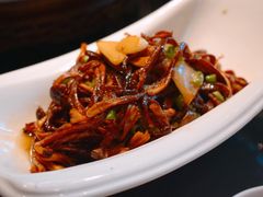 -坛宗剁椒鱼头(河西王府井店)