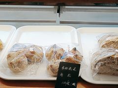 -梦菲思饼屋(瑞金宾馆店)