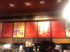 -COSTA COFFEE(西直门店)