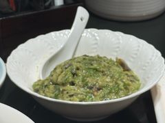 -天宝兄弟(前海壹方城店)