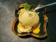 -404干式熟成牛排馆•聚会餐厅