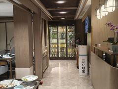 -杭州西湖柳莺里酒店·闻莺厅