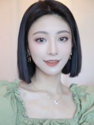 -苏豪路易士·嘉玛发廊
