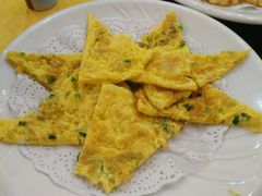 -焯明脆肉鲩世家(金沙洲店)