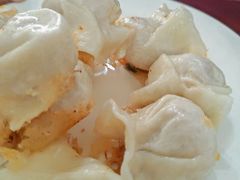 -东门饺子馆(少年宫路店)