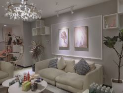 -久匠·野生眉半永久纹眉