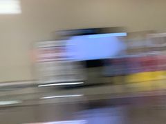 -敦煌莫高窟数字展示中心