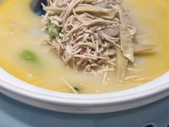 -淮扬韵(高新大都荟店)