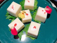 -嘉禾·悦享餐厅(八方汇店)