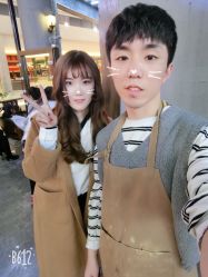 -J-Flying艺术形象设计