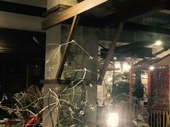 -几荷·恰似故人来(秀水广场店)