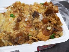 -味美香豆皮