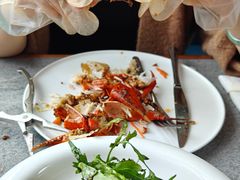 -Ministry of Crab•MOC(交子大道店)