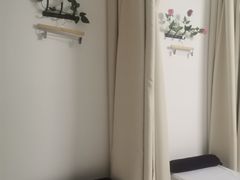 -佰推·肩颈腰·推拿理疗(湾悦城店)