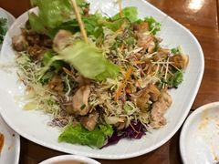 -全州拌饭馆(断桥店)