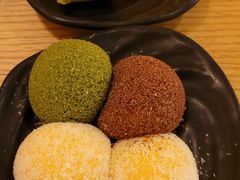 -伊豆野菜村(大族广场店)