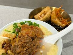 -小豆海棠(嘉兴路店)