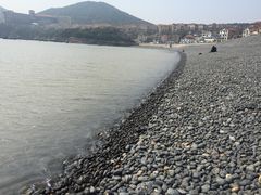 -乌石塘景区