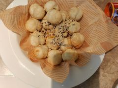 -茅庐毛血旺(烟台大悦城店)